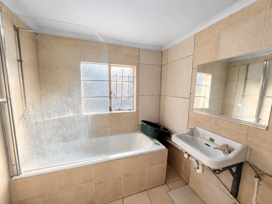 3 Bedroom Property for Sale in Willows Free State